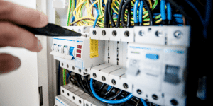 about us11 300x150.png