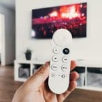 how we work 150x150.jpg