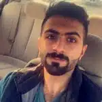 فني تكييف