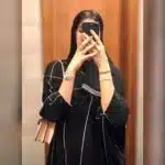 فني تكييف